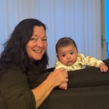 Nanny/Babysitter in Port Coquitlam - Lisa P.