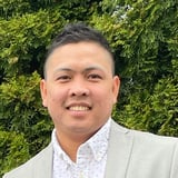 Housekeeper in Burnaby - Jack William C.