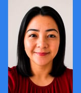Tutor in Richmond - Jaclyn M.
