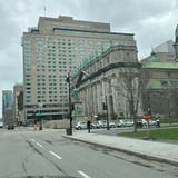 Nanny/Babysitter in Mississauga - Looking for a Live-out Nanny Has a PR. Please text ne. Do not call because I work.