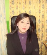 Nanny/Babysitter in Vancouver - Catherine B.