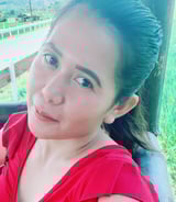 Nanny/Babysitter in Kitchener - Joanna Dale R.