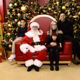 Nanny/Babysitter in Coquitlam - I am a full time nurse that is looking for someone who is flexible.