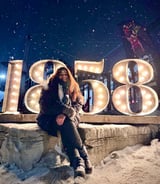 Pet care in Toronto - Tasfia Maisha R.