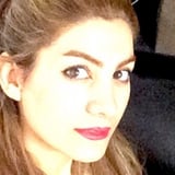 Caregiver in North Vancouver - Mehrnaz T.