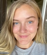 Nanny/Babysitter in Gillam - Arianna R.