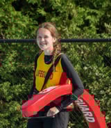 Tutor in Hamilton - Chloe B.