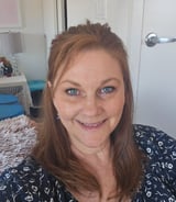 Caregiver in Victoria - Michelle C.