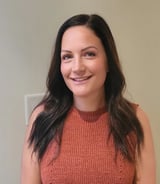 Nanny/Babysitter in Port Moody - Jennifer M.