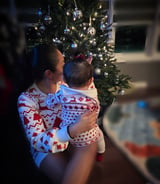 Nanny/Babysitter in Vancouver - Russian Speaking Nanny
