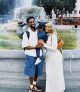 Driver in Mississauga - Part-Time Live-Out Nanny + Driver Needed – Mimico, Toronto