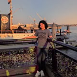 Nanny/Babysitter in Vancouver - Diksha D.