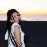 Housekeeper in Toronto - Maika D.