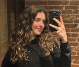 Nanny/Babysitter in Vancouver - Larissa C.