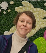 Housekeeper in Edmonton - Routine household cleaning once a week