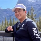 Housekeeper in Calgary - Josephine D.