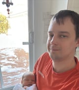 Nanny/Babysitter in Gatineau - Live in Nanny needed for child care and cooking