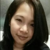 Nanny/Babysitter in Calgary - Liezel N.