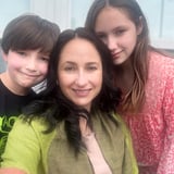 Nanny/Babysitter in Vancouver - Yesenia M.