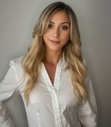Tutor in Montreal - Vanessa S.