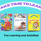 Tutor in Brampton - Cassandra S.