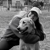 Nanny/Babysitter in Brant - Gracie S.