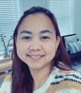 Nanny/Babysitter in Vancouver - Abigail C.