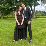 Nanny/Babysitter in Westmount - Part-time nanny (for newborn) with passport