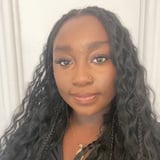 Nanny/Babysitter in Montreal - Vallerey O.