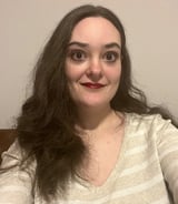 Caregiver in Bradford West Gwillimbury - Nicole B.