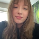 Nanny/Babysitter in Guelph - Beatrix B.