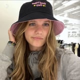 Nanny/Babysitter in Vernon - Milla C.