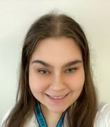 Tutor in Halton Hills - Melody-James-Lynn C.