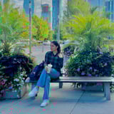 Nanny/Babysitter in Brampton - Dilpreet K.