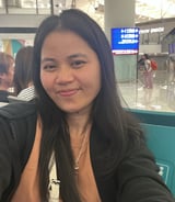 Nanny/Babysitter in Toronto - Dariza C.