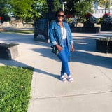 Nanny/Babysitter in Milton - Daniella O.