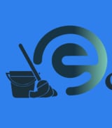 Housekeeper in Edmonton - Home  Specialist Wanted – Immediate Start