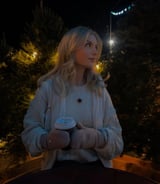 Nanny/Babysitter in Halton Hills - Sawyer L.