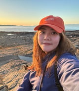 Nanny/Babysitter in Toronto - Tiffany L.
