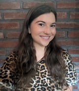 Housekeeper in Kitchener - Erin L.