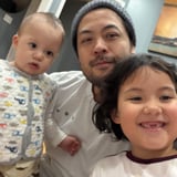 Tutor in Newmarket - French tutor needed for Grade 1 French Immersion