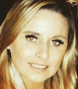 Nanny/Babysitter in New Westminster - Paula S.