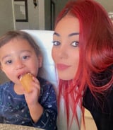 Nanny/Babysitter in Mississauga - Part-time nanny needed for pickups/dropoffs.