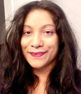 Nanny/Babysitter in Ajax - Sonya R.