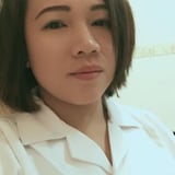 Caregiver in Toronto - Michelle T.
