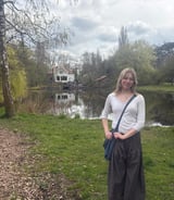 Nanny/Babysitter in Delta - Sydney W.
