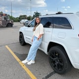 Nanny/Babysitter in Brampton - Simran S.