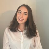 Nanny/Babysitter in Vancouver - Emily M.