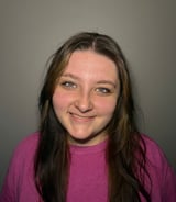 Nanny/Babysitter in Okotoks - Brenna M.