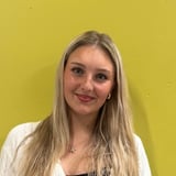 Nanny/Babysitter in Burnaby - Kayla C.